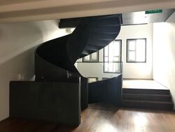 Telok Ayer Conservation Area (D1), Shop House #621349521